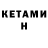 Кетамин ketamine mo mcmahon