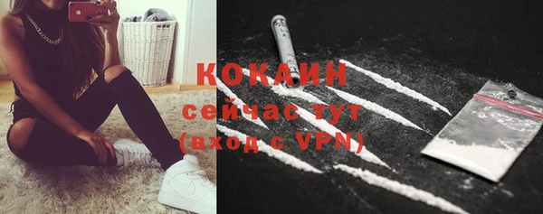 ALPHA-PVP Белокуриха