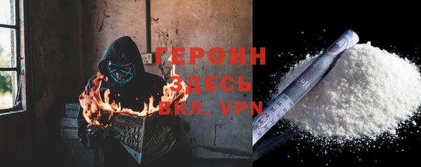 индика Беломорск