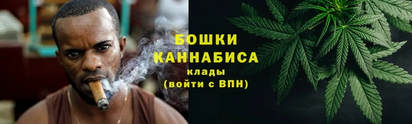 ALPHA-PVP Белокуриха