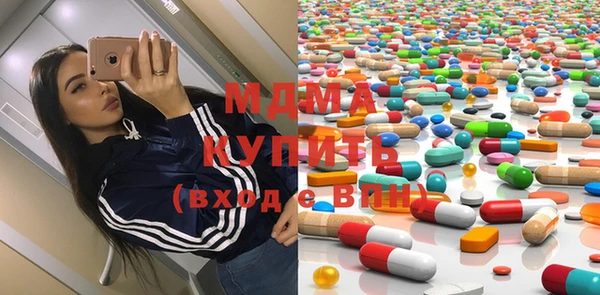 индика Беломорск