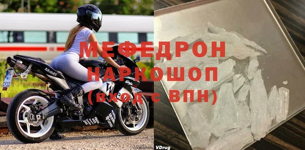 индика Беломорск
