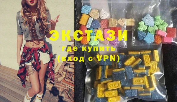 индика Беломорск